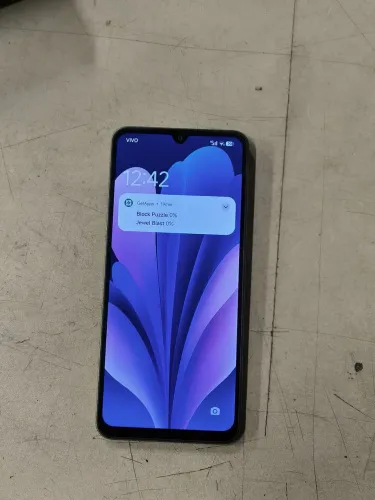 Vende-se xiaomi 14C pouco uso. Com nota fiscal