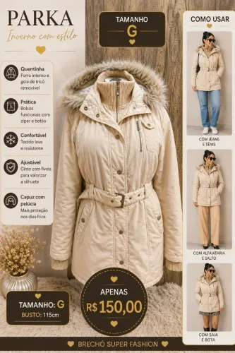 Roupas