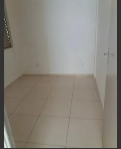 Aluga-se excelente apartamento na zona sul de Teresina