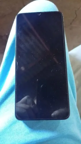 Redmi 13 c