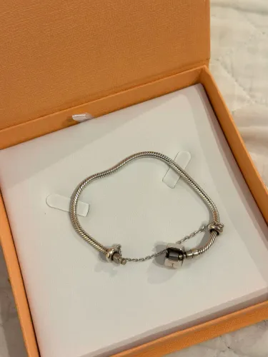 Pulseira life vivara