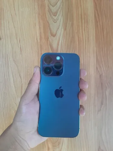 Iphone 14 pro