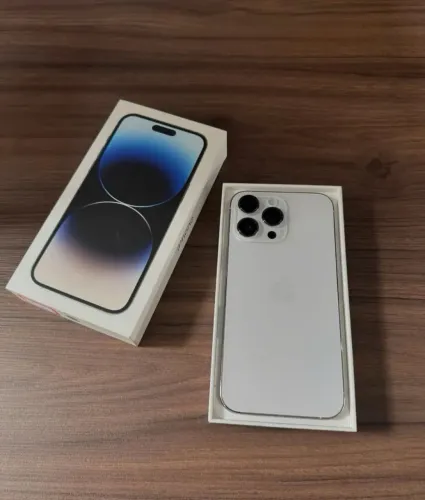 iPhone 14 Pro 256GB