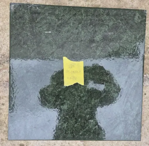 Revestimento Cerâmico