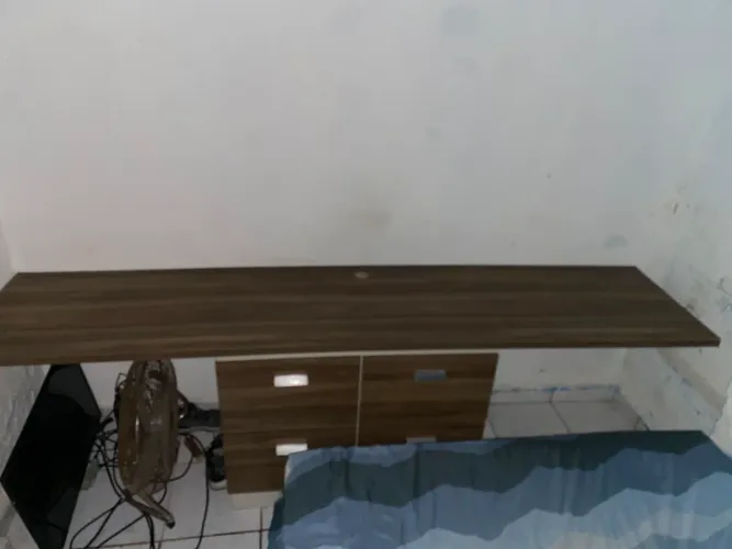 MÓVEI PARA SALA OU QUARTO