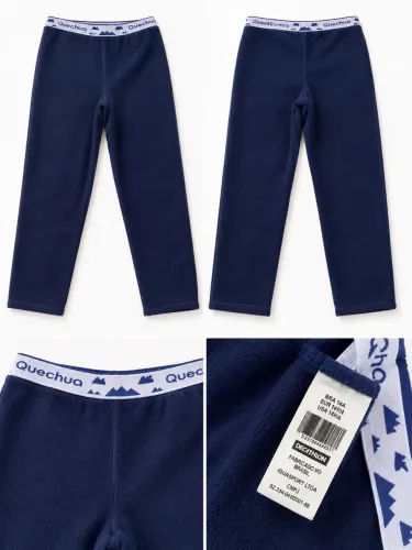 Calça térmica 