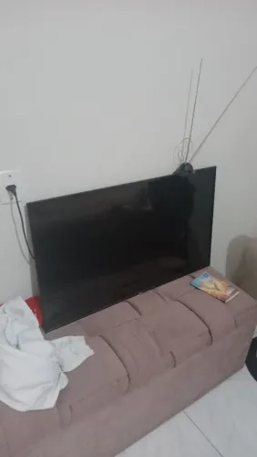 Smartv tv tcl