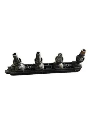 Bobina De Ignição Peugeot 308 Aircross 1.6 2013 Unidade