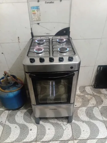 Vende-se Fogão 