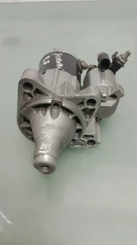 motor de partida chryler journey 2,7 v6 original 