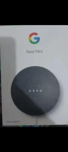 Vendo Nest mini