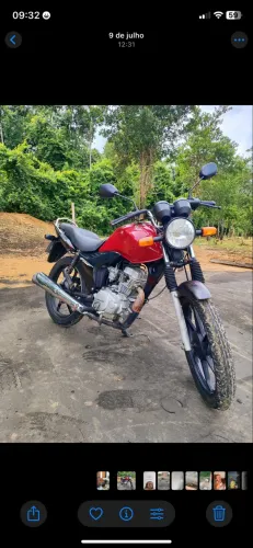 Vende-se