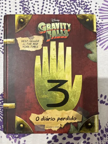 5 livros apenas por 350