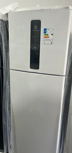 Geladeira if43