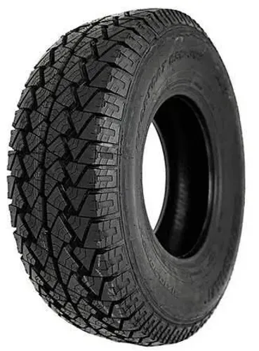 Pneus 31x10,5r15 novos D20 F100 Hilux S10