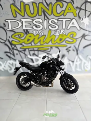 Mt 07, 2020. ?