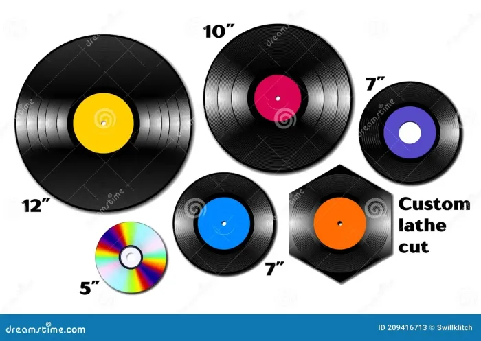 Compramos, retiramos doação de cd k7 vinil Lp