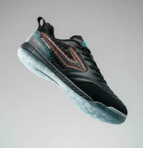 Top letal grafeno