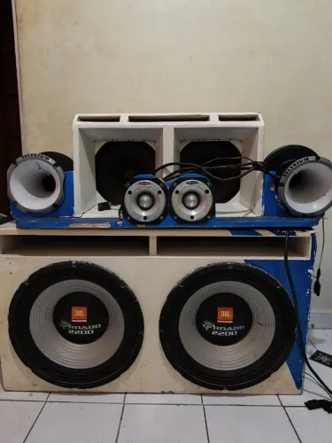 SOM AUTOMOTIVO NA PROMOÇÃO!!!!