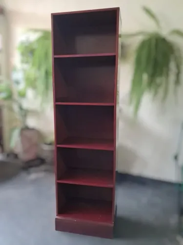 Armário | Prateleiras - MDF