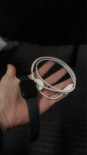 Apple Watch SE 40mm