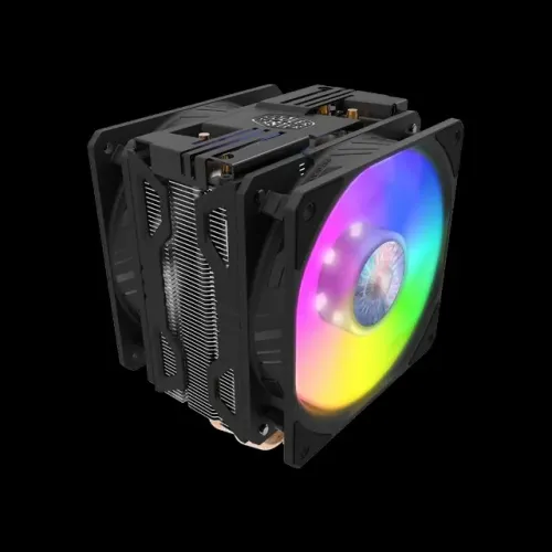 Air Cooler Master Hyper 212 Turbo ARGB