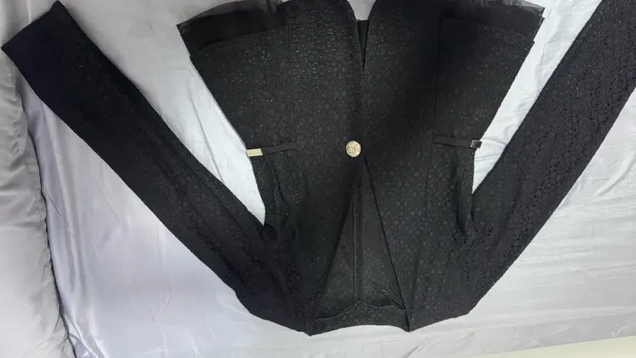 Jaqueta
