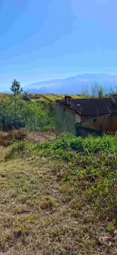 Terreno para Venda em Resende, Morada da Colina