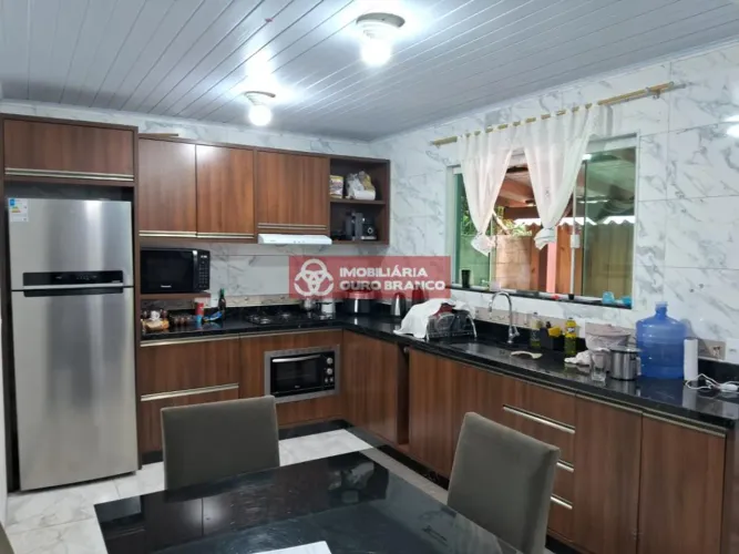 Casa - Florianópolis SC
