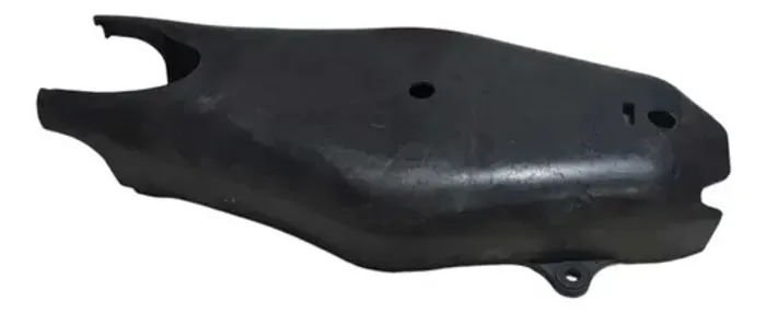 Protetor Bandeja Tras Mercedes E320 2007/2009 A2113520388