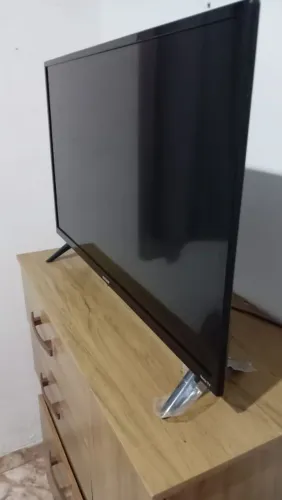 Tv smart 32