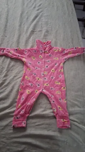 Roupas bebe