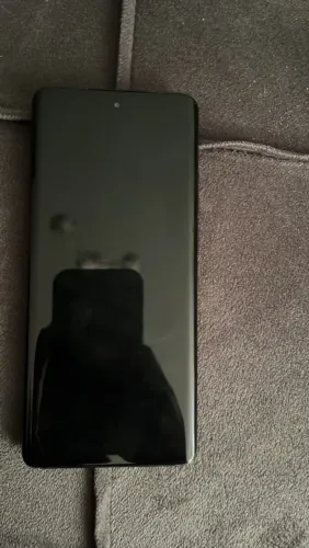 moto Edge 40