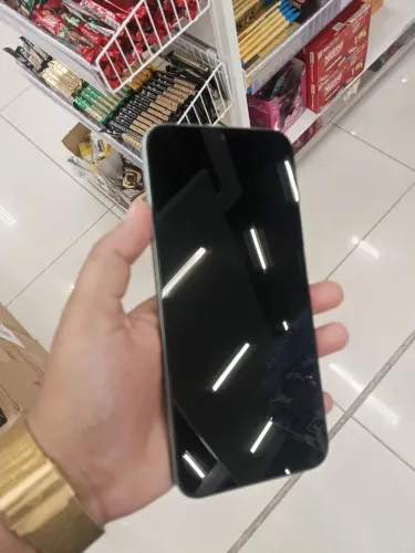 Redmi 15C