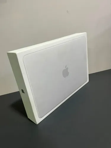 MacBook neo novo lacrado pronta entrega - levo até você
