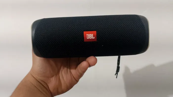 Jbl flip 5