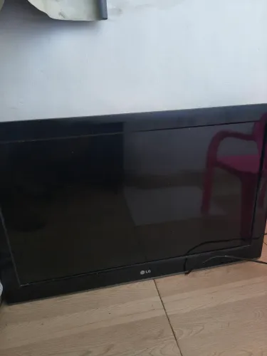 2 Smart Tv./compre 1 leve 2