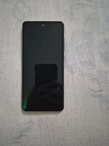 Samsung Galaxy A52s 5G
