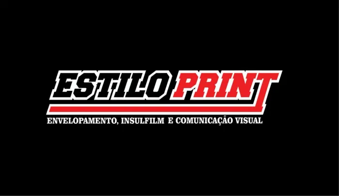 Comunicação visual, envelopamento automotivo e adesivos, Banner