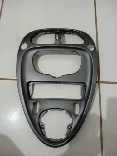 Moldura painel Xsara picasso