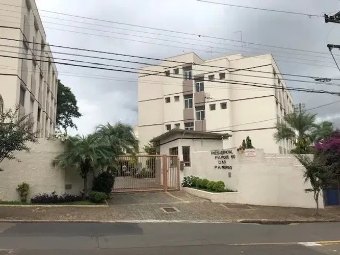 Residencial Parque das Paineiras