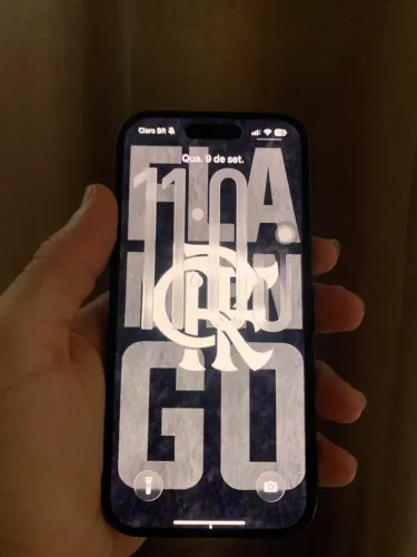 iphone 16 / 256gb