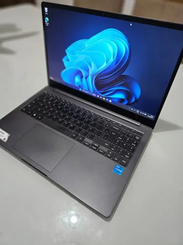 Notebook Samsung Galaxy Book 2 Intel Core i5, 32GB RAM, SSD 256GB