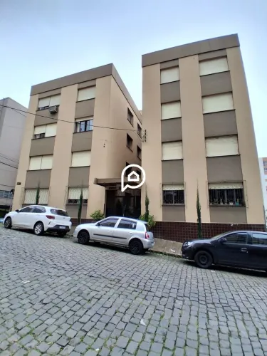 APARTAMENTO, 3 QUARTOS, SEMI MOBILIADO, 140M2, BAIRRO EXPOSIÇÃO