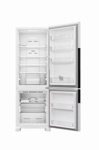 Vendo Geladeira Frost Free Duplex