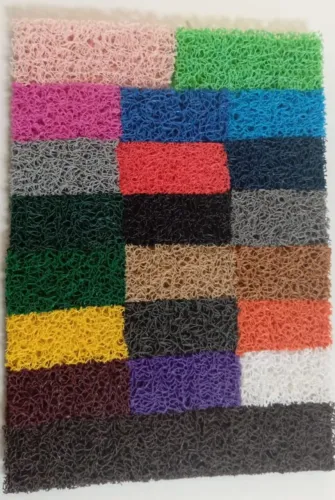 tapete vinil personalizado