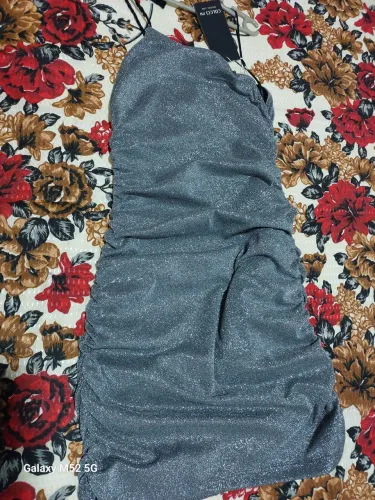 vestidos novos