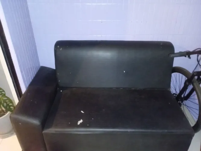 DOACAO SOFA