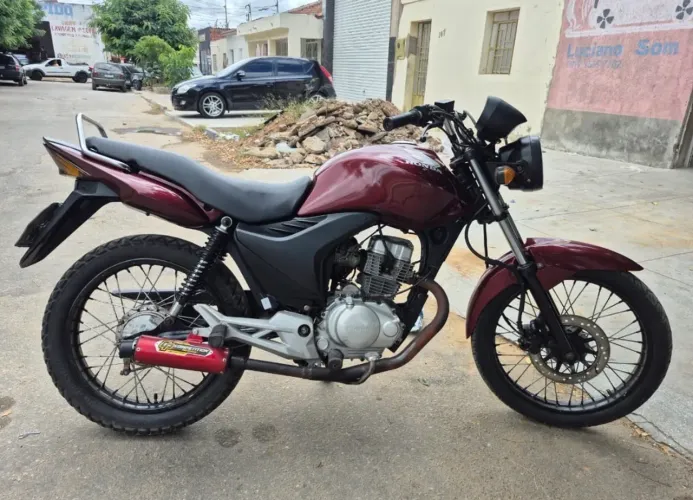 Fan 150