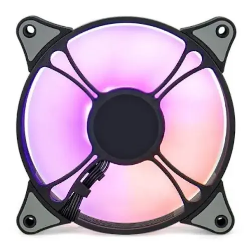 Ventoinha AIGO AR12 PRO